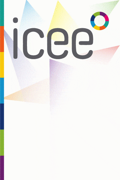 www.icee-iran.ir